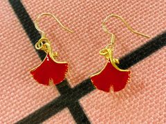 -爆爆手作·掐丝珐琅·Tufting·捏捏乐DIY团建集合店(朝阳店)