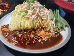 -麻六记(凤凰汇店)