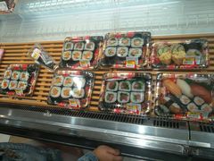 -伊藤洋华堂(温江店)