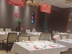-老妈菜馆(建设街店)