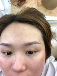 点击看大图 -深圳美莱医疗美容医院