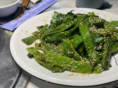 -吉同饭店(绿地·香榭丽公馆店)