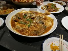 -万达广场(龙湖店)