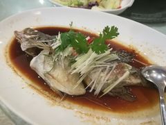 -紫阳家宴(源深店)