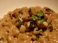 -北京金融街丽思卡尔顿酒店·意味轩 Cepe