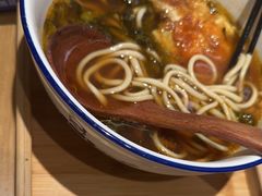 -呷哺呷哺(松江开元店)