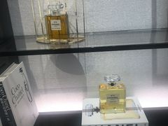 -CHANEL 香奈儿(海岸城店)