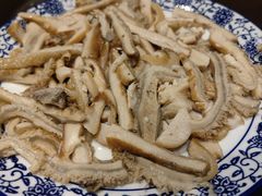 -十二忠手拉面(燎原街店)