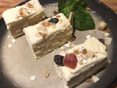 -塔哈尔·新疆盛宴(城西银泰店)