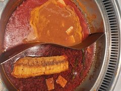 -季季红火锅(柳州城中万达二店)