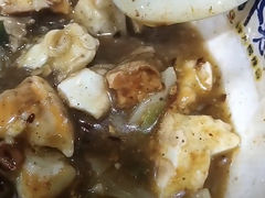 -邢老三肉丸糊辣汤(西安总店)