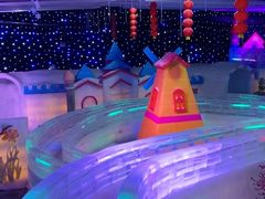 -武汉紫薇都市田园