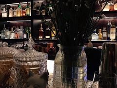 -Catail前苑(前门大街店)