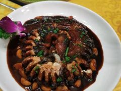 -白家餐厅(徐家汇店)