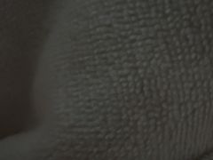 -肯德基(院桥奥特莱斯店)