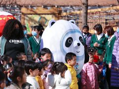 -吉而慧幼儿园-原红黄蓝幼儿园(世华水岸园)