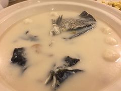 -秀水人家