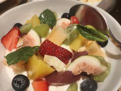 -O'eat Blossom&Pelican(深圳首店)