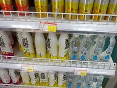 零售区-百年义利(榴乡路店)