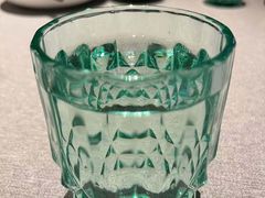 -大鸭梨烤鸭(广安门甄选店)