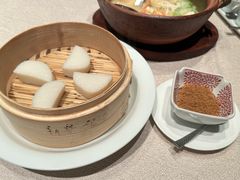 -新荣记(椒江店)