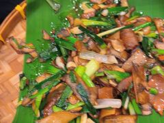 -云海肴·汽锅鸡·云南菜(广安门天虹店)