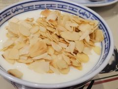 招牌姜撞奶-捷信牛奶甜品世家(五道口店)