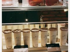 -可莎蜜儿(湖墅南路店)