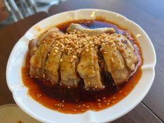 -阿九笨鸡蛋手擀面(总店)