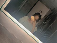 -芜湖方特东方神画