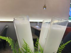 -探窝·竹笙椰子鸡(杨箕店)