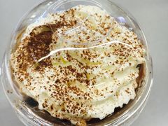 -瑞幸咖啡(北美N1购物中心店)