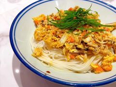 -蟹尊苑(巨鹿店)