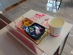 -希玛爱康健口腔(南山海岸城店)