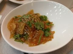-紫阳家宴(源深店)