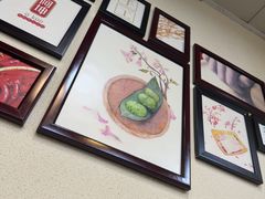 -阿坤传统手工小吃(沙坪坝店)