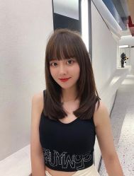 -INSTYLE·SALON