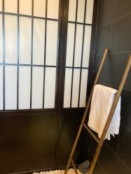 -缦spa