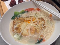 -衢农会·衢州菜·宴请(国际机场店)