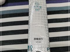 -Aqua Oasis 水天堂(相城天虹商场店)
