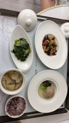 -中法母婴月子中心(南湖创始店)