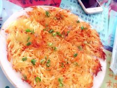 iphone_upload_pic-泸沽肴(泸沽湖大洛水村农村信用社旁店)