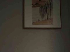 -艺师傅盲人按摩(江浦大润发店)