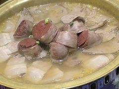 -胖姐渔村(中源大道店)