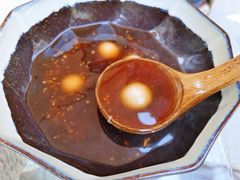 -院里·贵州菜(府东街店)