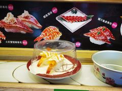 -万达广场(济南魏家庄店)
