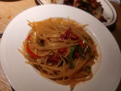 -纳鲁孜·新疆特色餐厅(上海悦荟广场店)