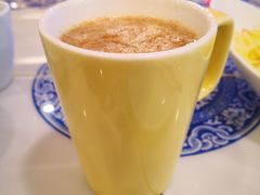 -东方饺子王(创始店)