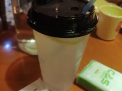 -杨翔豆皮涮牛肚(万和城店)