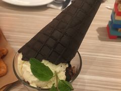 -必胜客(东大桥店)